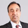 Image for Raj Sabhlok