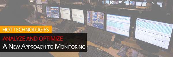 Technology and Innovation Webinars on Techopedia