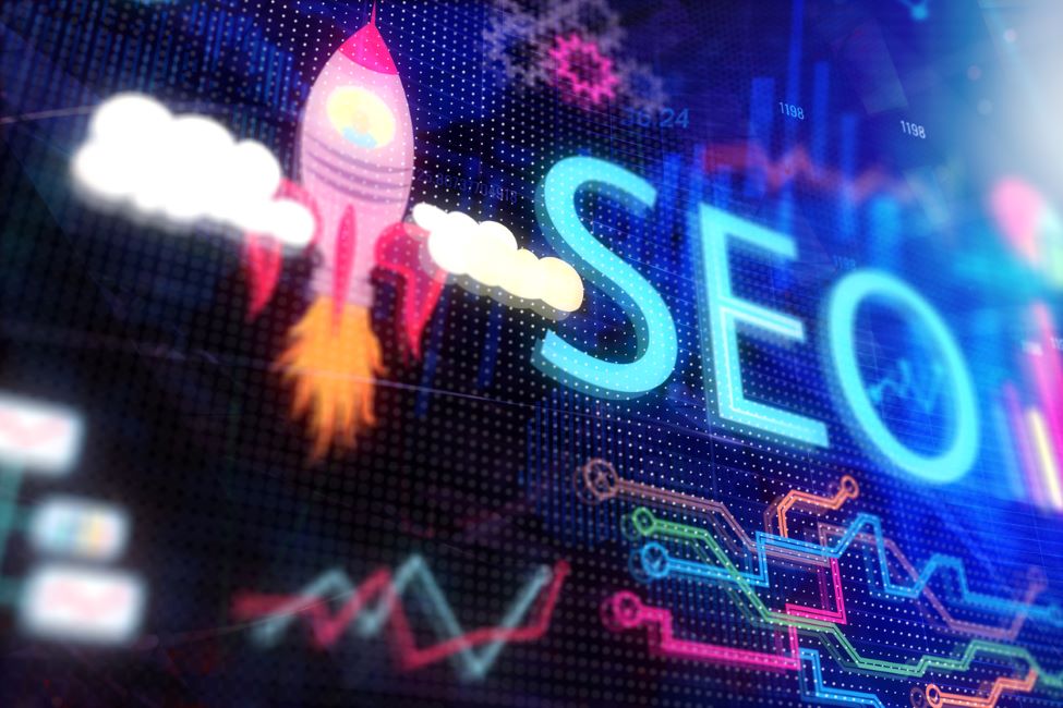 A Step By Step Guide to SEO for Web Devs