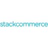 Image for StackCommerce Author