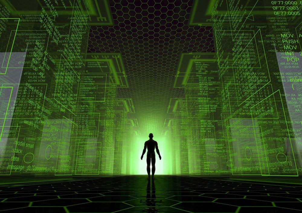 Serverless Computing: Which Service Is Right for You?
