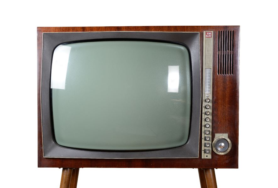 Better, Stronger, FASTer: What FAST Means for the Future of TV