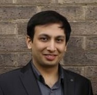Image for Vaibhav Kakkar