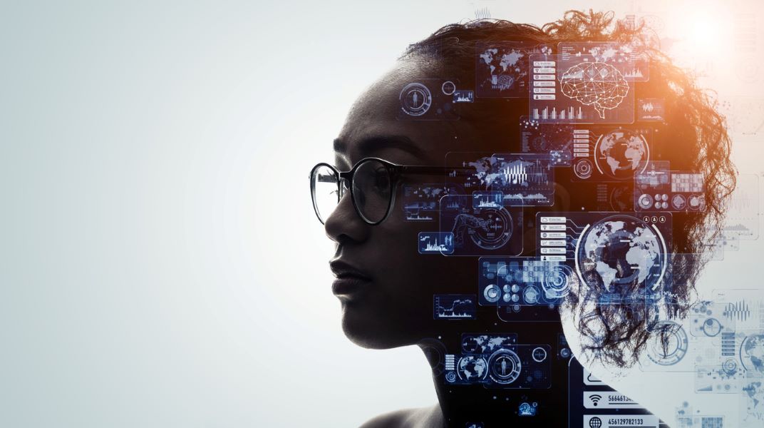 The Women Who Shaped the Tech World Techopedia