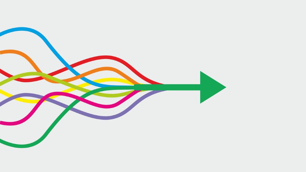 Top 10 IT Pain Points and How to Solve Them
