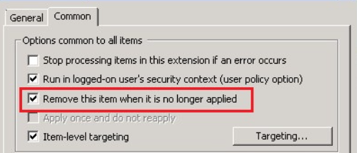 5 Things You Didn't Know about Group Policy and Active Directory