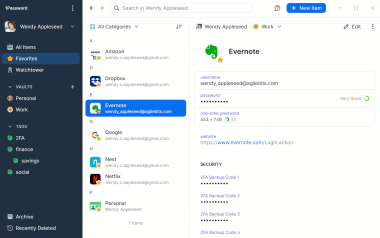 1Password extension for Edge has been stuck on this. What's going on? : r/1Password