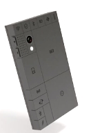 Phonebloks modular phone