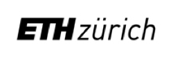 ETH Zurich logo