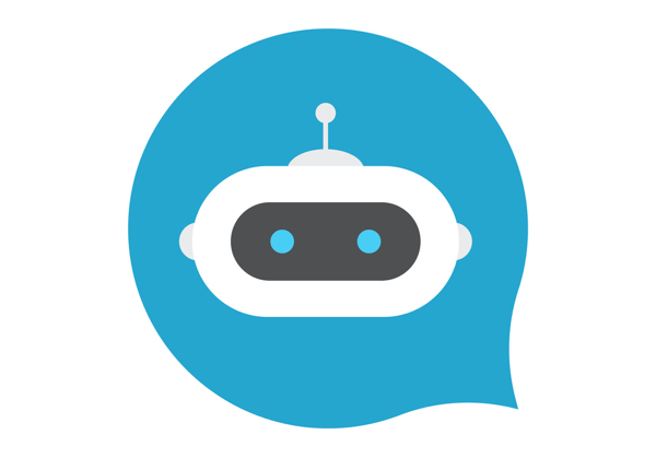 Internet Bot Web 3.0 Chatbot bot artificial intelligence