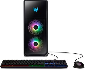 Acer Predator Orion 7000