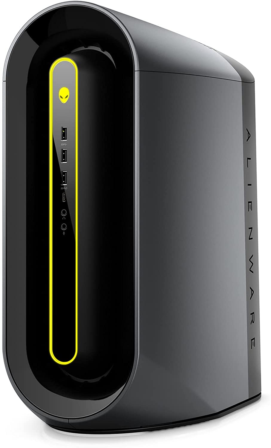 Alienware Aurora R10