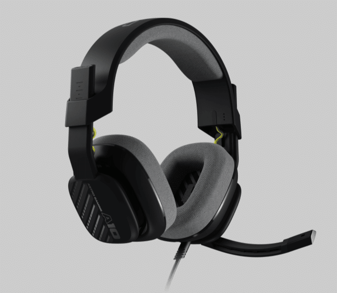 Best gaming headsets for CSGO under $100