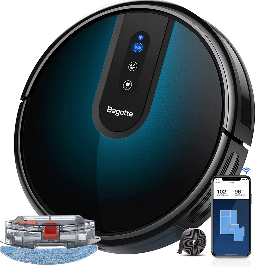 13 Best Vacuum Cleaners UK 2025 Reviewed