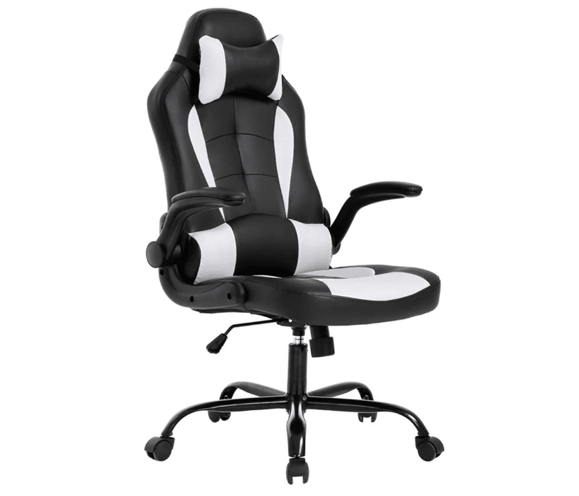 BestOffice PC gaming chair