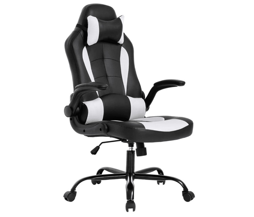 https://www.techopedia.com/wp-content/uploads/2023/03/BestOffice-PC-Gaming-Chair-Best-Gaming-Chair.png