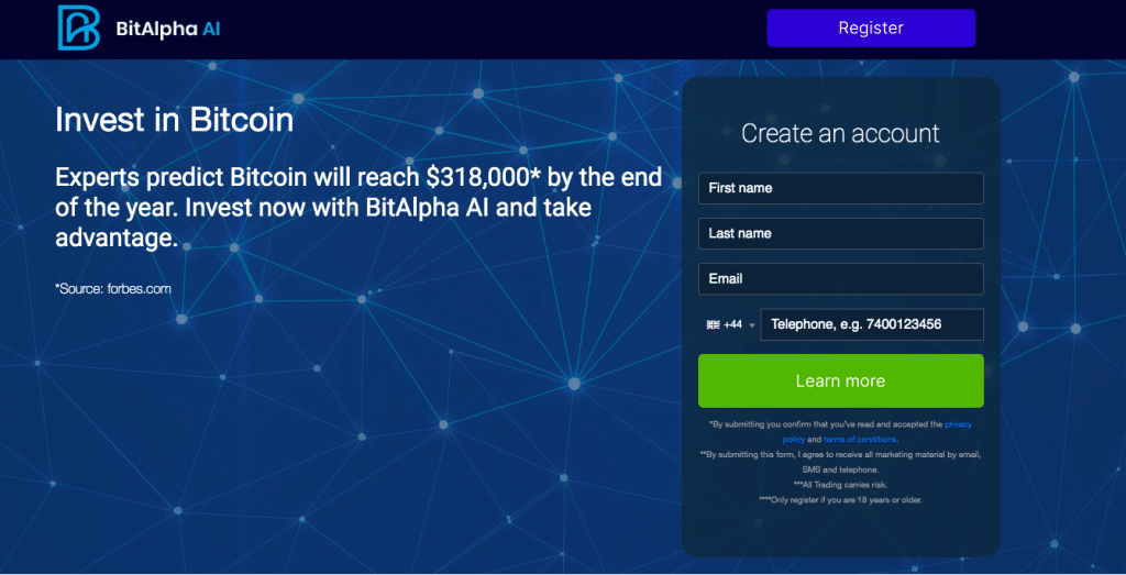 Must Have List Of cryptohopper review Networks
