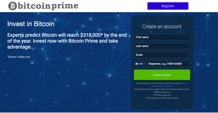 Stop Wasting Time And Start kraken review