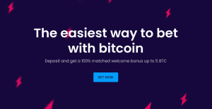 Cloudbet Casino