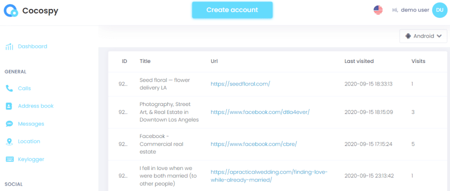 Cocospy_Top_Employee_Monitoring_App