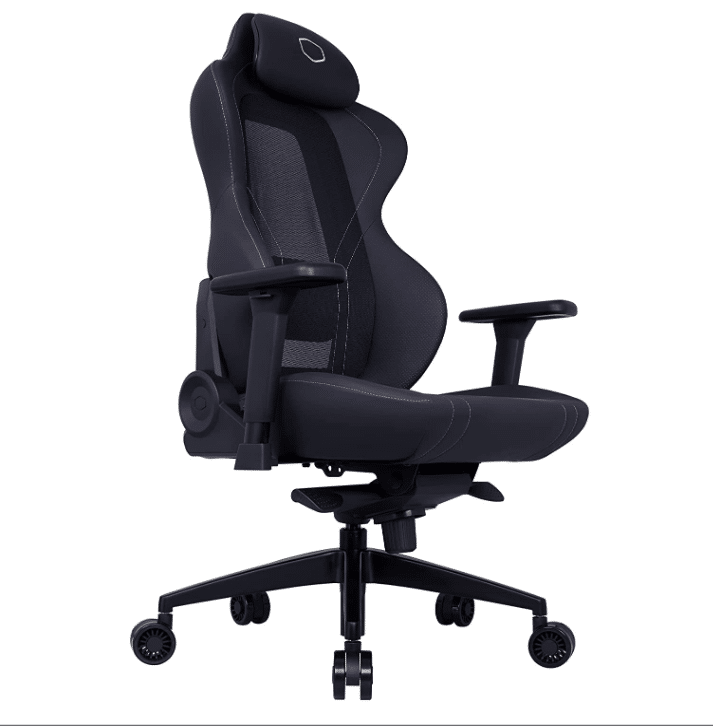 Best Gaming Chairs: 12 Comfortable Seats for Gamers