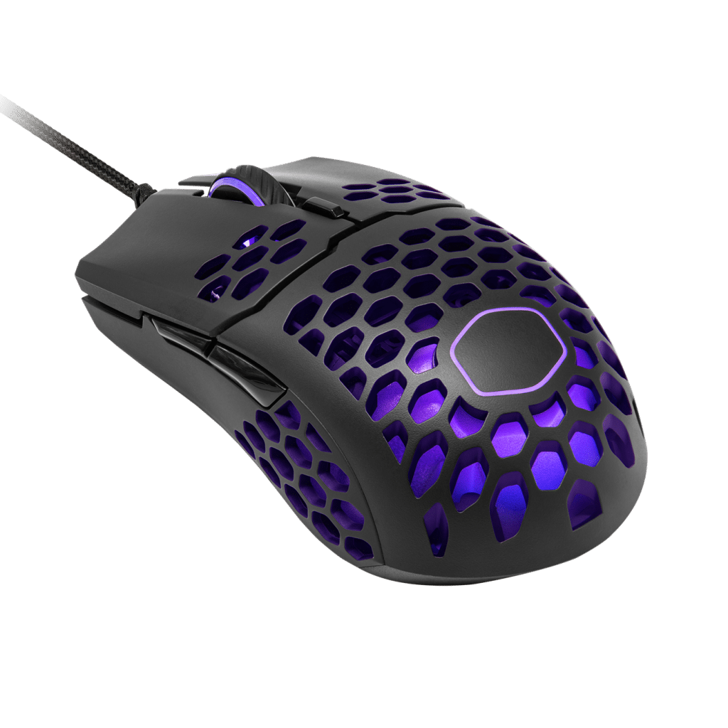 Best drag clicking mouse 2023