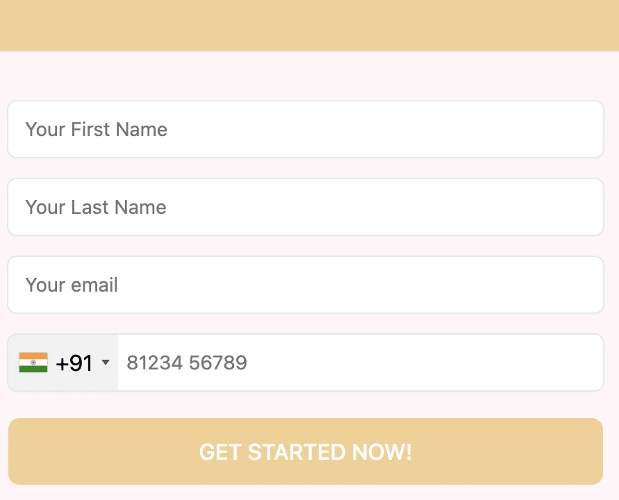 Create an Account on LimmerCoin