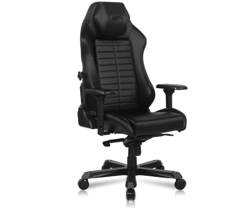 DX Racer Master Gaming chair