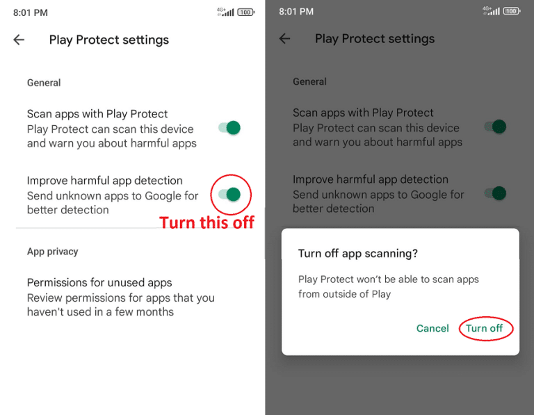 How to Track Your Boyfriend’s Phone in 2024