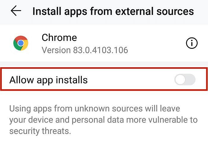 Download mSpy