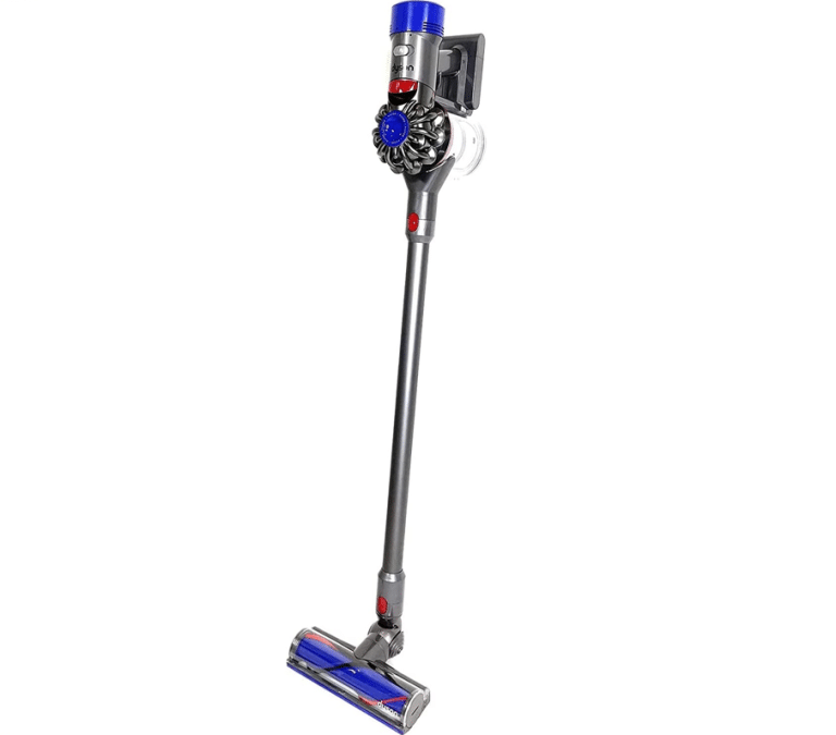 13 Best Vacuum Cleaners UK 2025 Reviewed