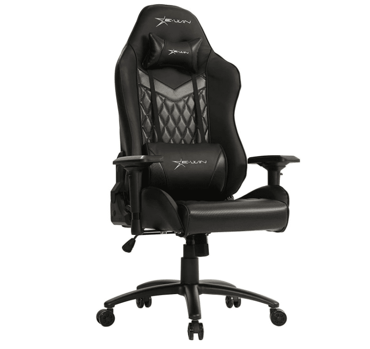 Best Gaming Chair For XBox One in 2022 [TOP 5 Picks For Any Budget