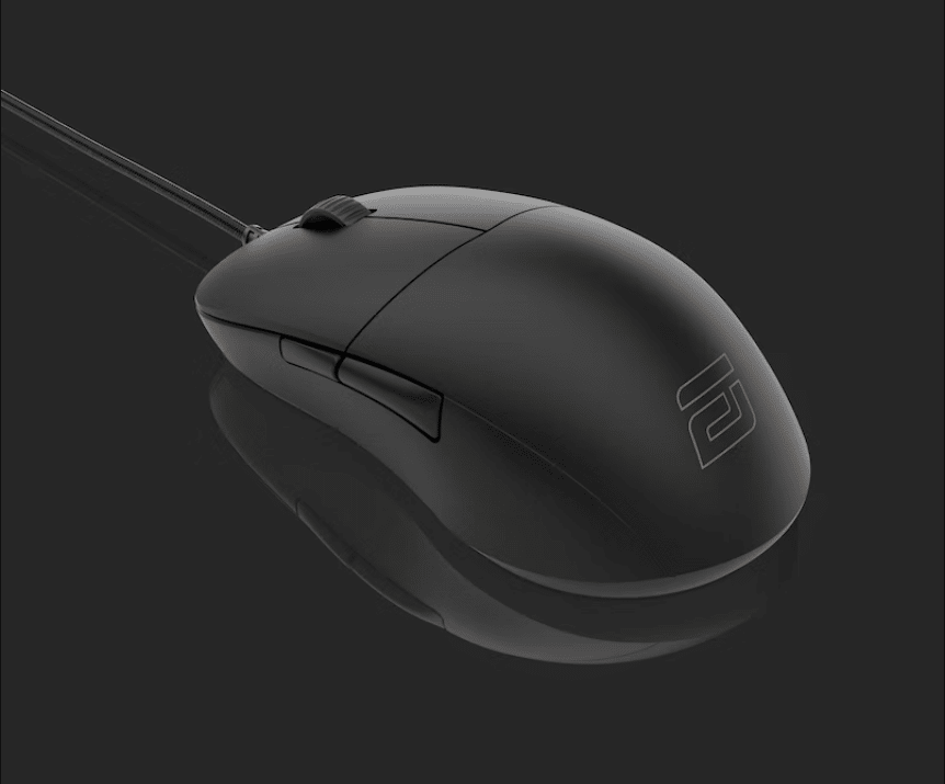 Endgame Gear XM1r