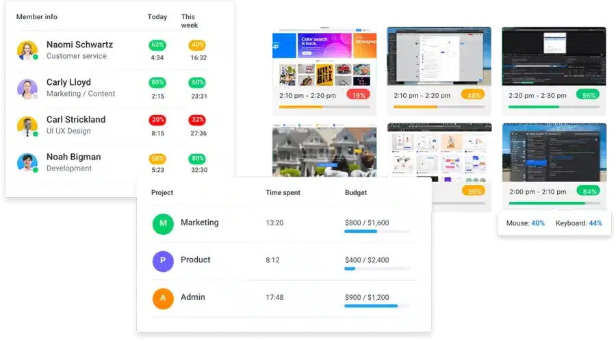 HubStaff_Best_Employee_Tracking_Software