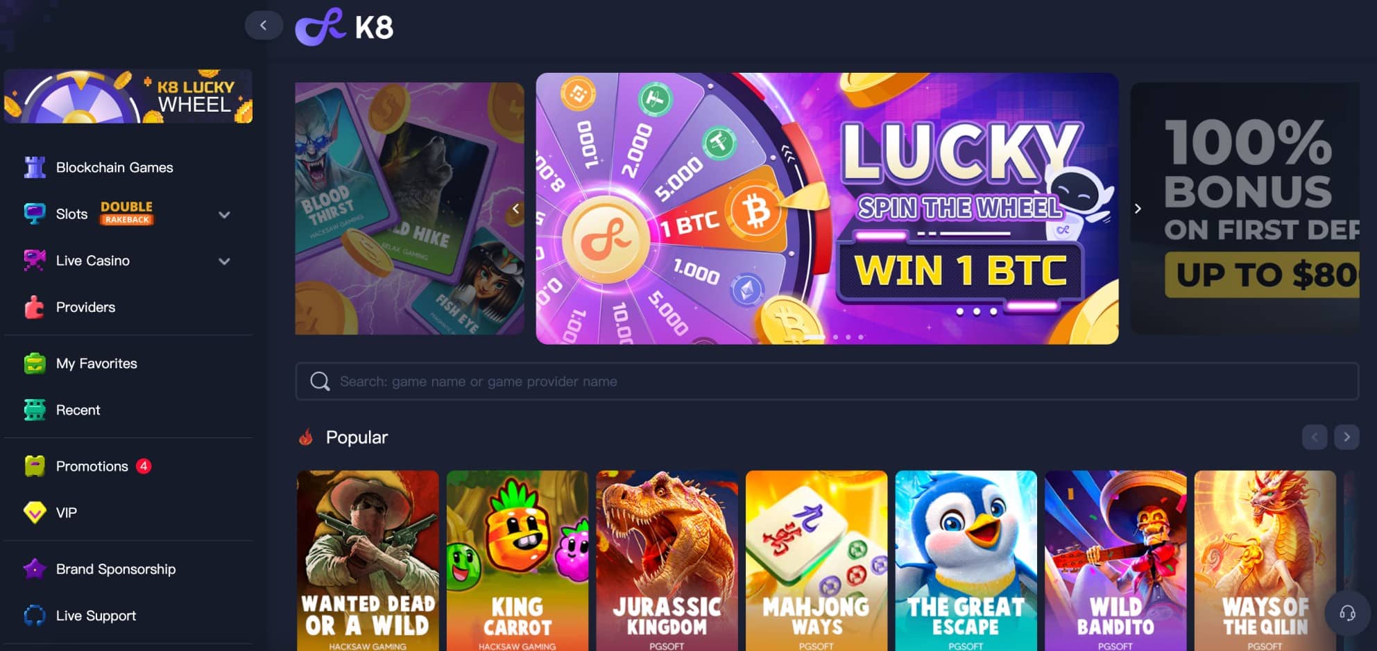 Best Crypto & Bitcoin Sports Betting Sites with Free Bets 2023