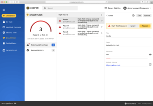 Best Password Manager Software in 2023: Compare Reviews on 90+
