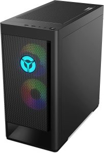 Lenovo Legion Tower 5