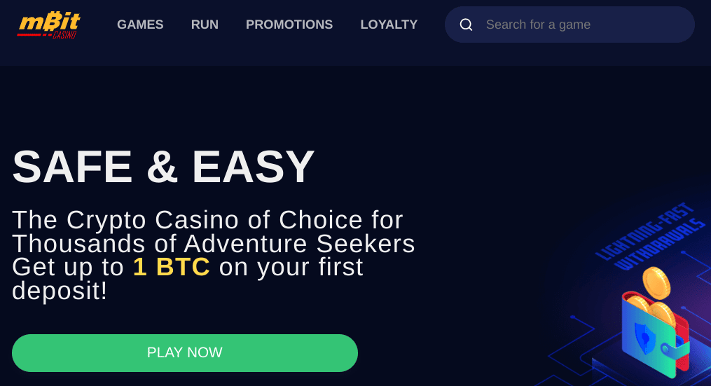 The Complete Process of usdt gambling