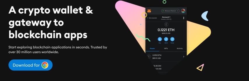 Metamask