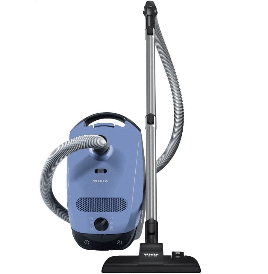 13 Best Vacuum Cleaners UK 2025 Reviewed