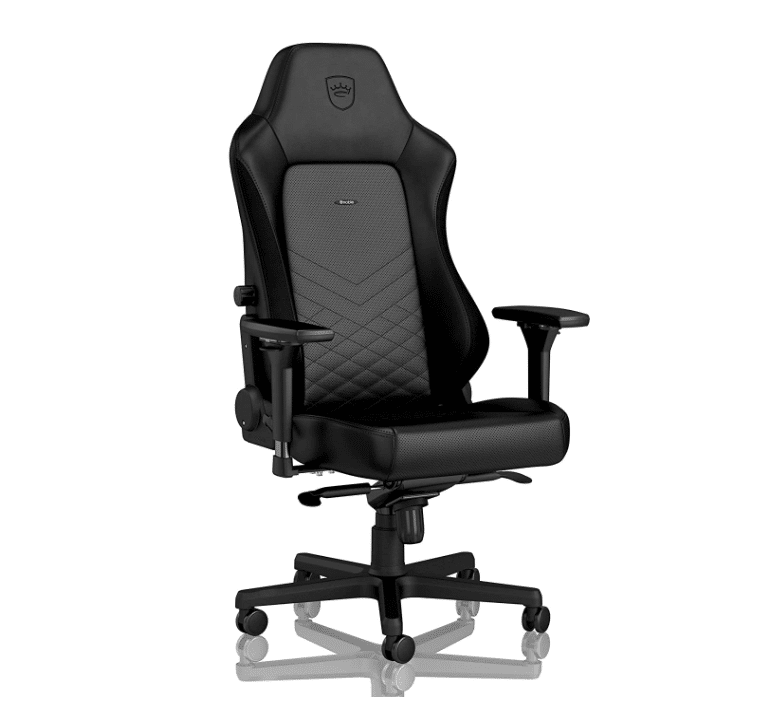 https://www.techopedia.com/wp-content/uploads/2023/03/Noblechairs-Hero-Best-Gaming-Chair-for-Longterm-Use.png