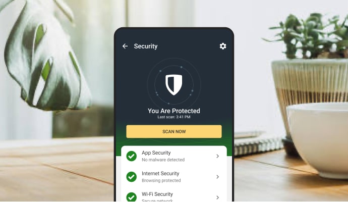 Norton-top antivirus software for windows 10