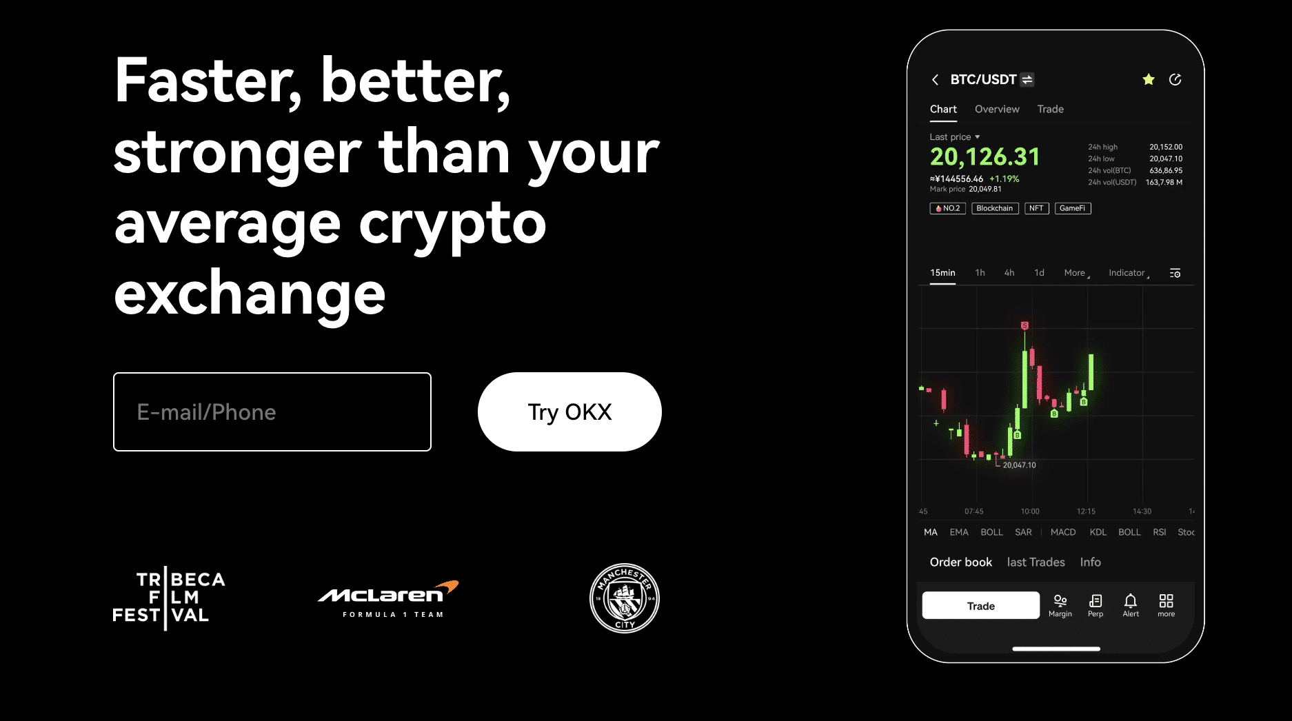 How do I Buy or Sell Chainlink (LINK)? - Cointribune