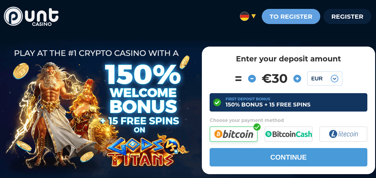 The Power Of Exploring Live Dealer Games at BC Game Casino for Indian Players
