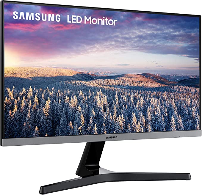 Samsung SR35 Gaming Monitor