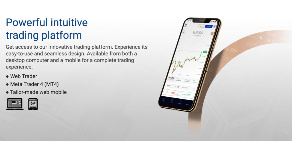 Bitcoin Era Legit or a Scam