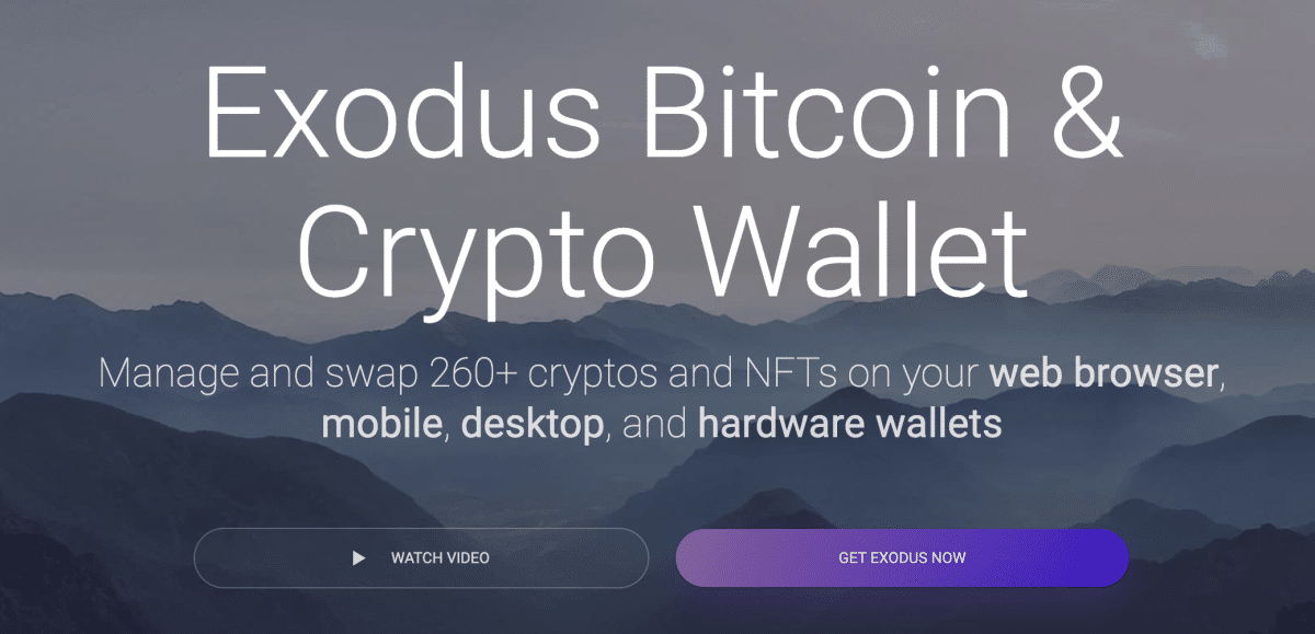 20 Best NonCustodial Crypto Wallets for 2024