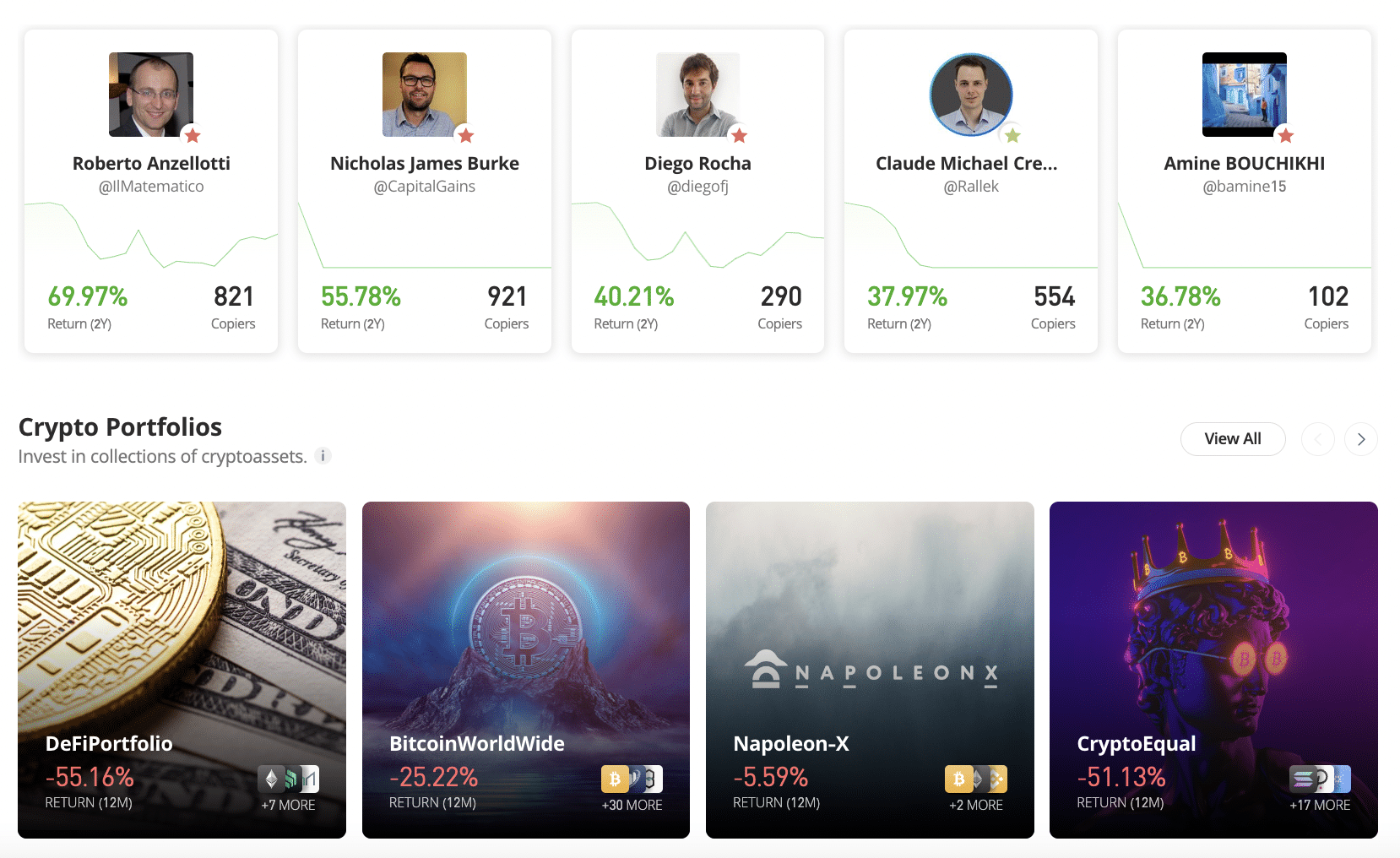 etoro crypto review