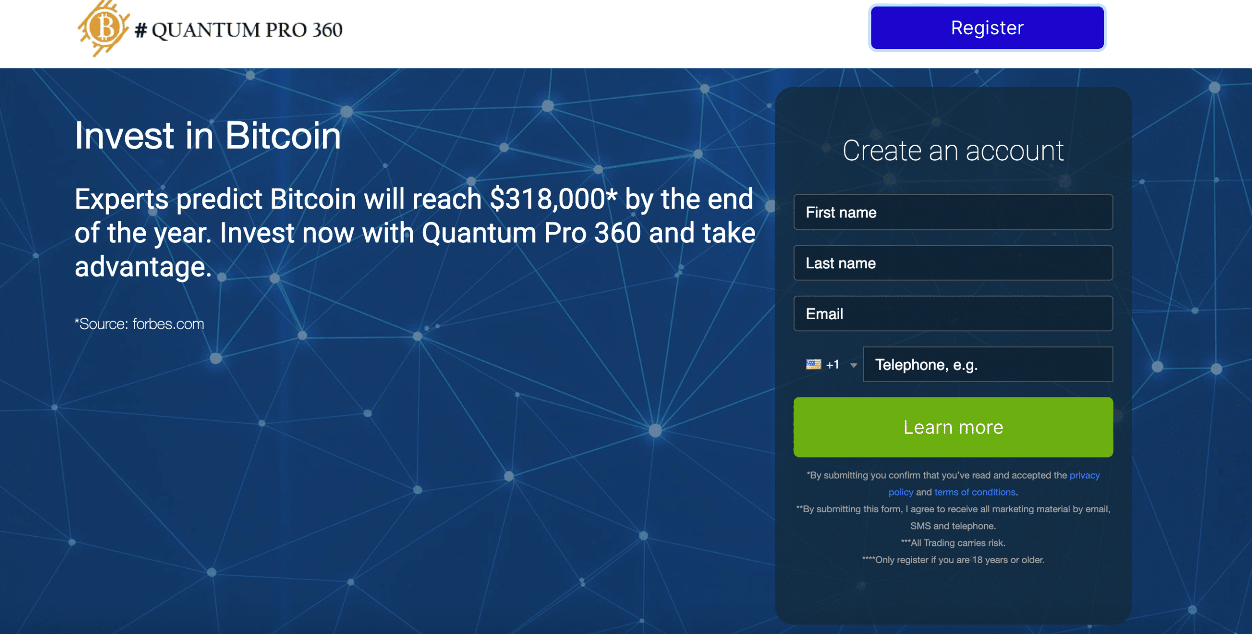 Little Known Ways to Bitcoin Evolution