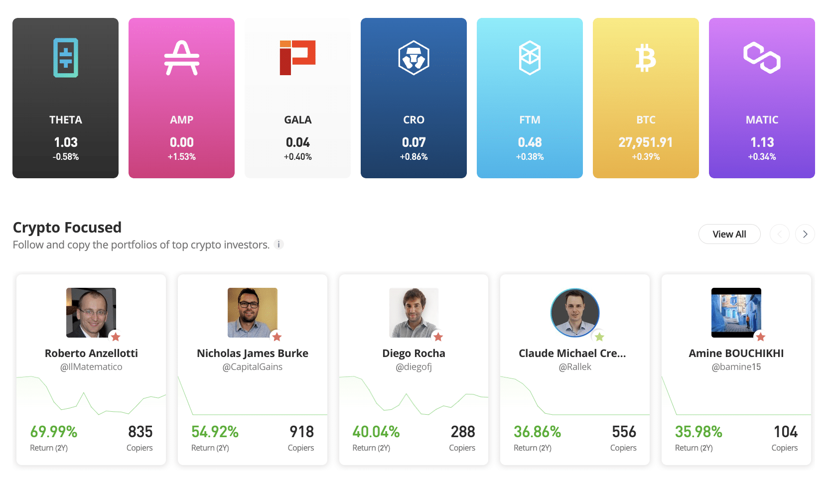 Are Bitcoin Wallets Safe?